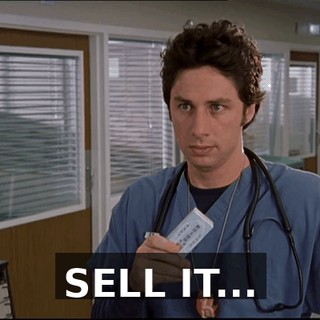 c6a9d011-8095-44da-9a79-a658fa5728f2.gif