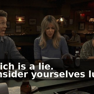 c6a9d7f9-8441-4659-afca-989efc78c10b.gif