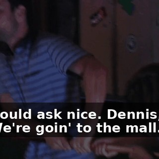 c6a9d8e5-db9a-4b75-bcb6-9547a2b1d0c7.gif