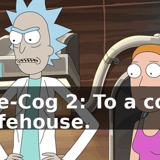 c6a9eb15-1f26-4e44-8afb-e98682827e71.gif