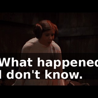 c6aa2257-6b04-4815-a187-fc538f1529ee.gif