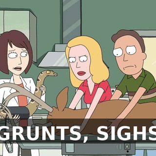 c6ac0e1e-c5bd-48a0-828c-cd046a6ed9d4.gif
