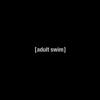 c6ac179a-c182-41e4-b778-f4c32ce734cf.gif
