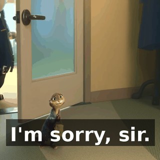 c6ac22c0-329c-4261-b0df-814d0de0e81a.gif