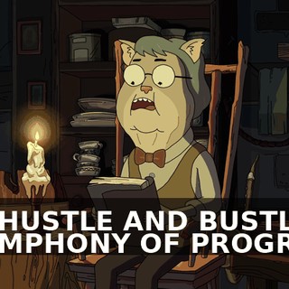 c6ac29ff-e011-41c3-9583-ee25bba12ff5.gif