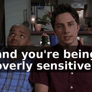 c6ad9a44-d09c-462b-8044-1bd825d07200.gif