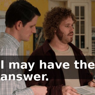 c6afaec5-900d-45c4-aedb-2833374251a8.gif