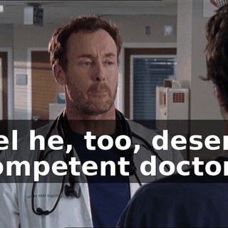 c6afb561-d0ba-462b-8412-14fc6296d17c.gif