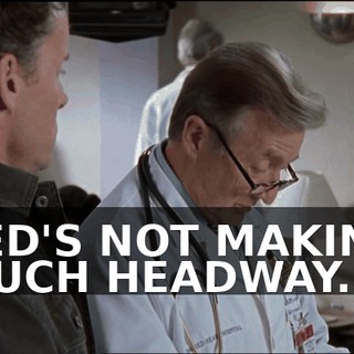 c6b0b1bd-025b-49c4-aab6-d2440d8755a0.gif