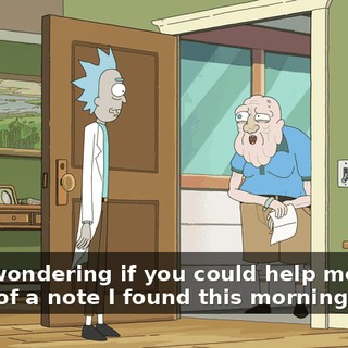 c6b0d198-d5db-4315-a1b6-acb475fdcafc.gif