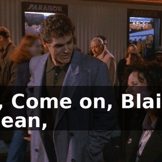 c6b0f1d6-10d1-445f-8b60-ebfaa9839a92.gif
