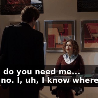 c6b1256a-ffd0-4ac7-bcbc-3cee72299d70.gif