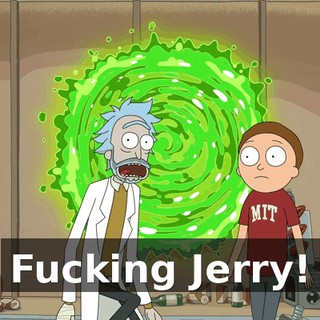c6b1368f-f56a-42b2-8bc1-3900e04c9f5d.gif