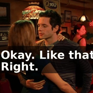 c6b15be5-a92f-449e-abdb-329f21340484.gif