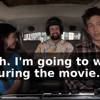 c6b19a33-58d1-41e0-9480-375b3d75b5f6.gif