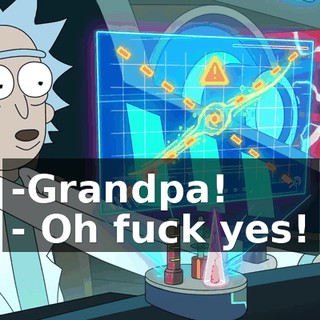 c6b22961-4885-49ff-a99d-2752a6211f58.gif