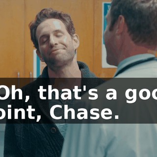 c6b2916c-c362-49a4-bb50-21840cb7244b.gif