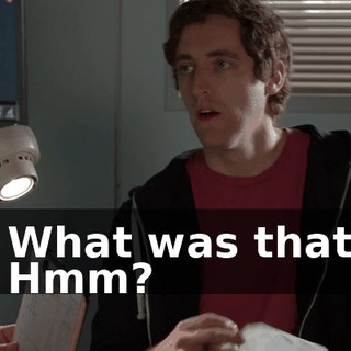c6b2950d-ba13-426c-ab5b-075ad86c3389.gif