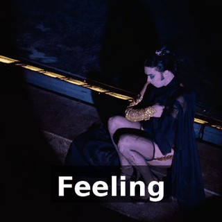 c6b2a5d7-f508-4acb-a3f8-d013451760aa.gif