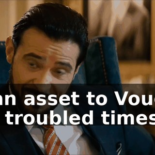 c6b3f55d-50d0-4554-843b-c3e25a75bf6f.gif