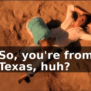 c6b40200-27b0-4634-b80f-0c44e8c6c11a.gif