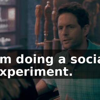 c6b402aa-57f9-4047-962d-2bb6e14d18ee.gif