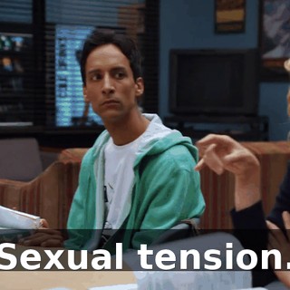 c6b42ed4-a87e-4778-ad0d-0fb2c012a20c.gif