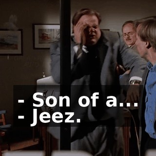 c6b435cf-2cdb-4c49-a715-ac766f0552d4.gif