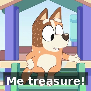 c6b45439-2804-4957-8a82-23ecb0696e24.gif