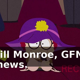 c6b52d5b-38bc-4b45-a244-a8e3b8d6682c.gif