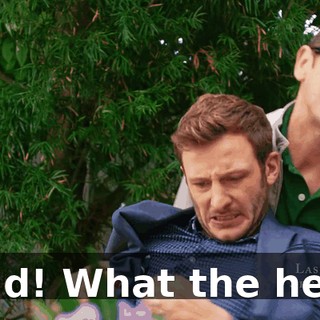 c6b54da3-46b3-4b97-b326-4f288a6128f6.gif