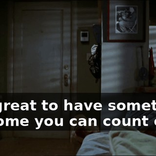 c6b5852e-298b-484c-8c96-0b36cfc38c9b.gif