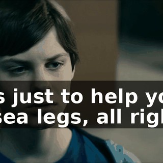 c6b63a3f-7be6-4037-bcf1-c885c27c0512.gif