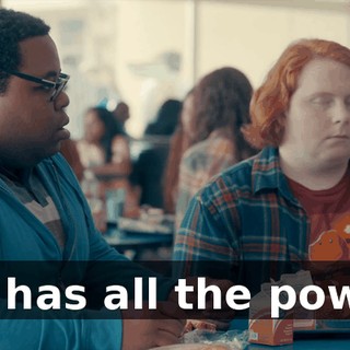 c6b66b1f-4ab7-419c-b867-f6da0e71851a.gif