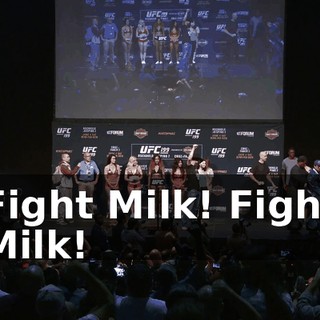c6b6b2b7-1d9b-49c5-8967-add7b0808885.gif