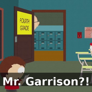 c6b6eb8d-82ae-4e25-be16-9eb6d97a2841.gif