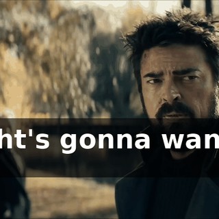 c6b6f0ce-bf93-4523-a195-dbf535fb69a9.gif