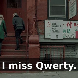 c6b6f67c-517f-45b6-931b-4007124a89bb.gif