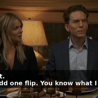 c6b6fb9c-15bc-43d5-958d-6124470527e4.gif