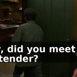 c6b6fe3b-b895-48c4-86f0-c09d1574f80d.gif
