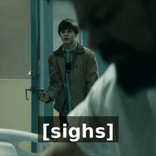 c6b736bf-62ea-428b-b9e7-251b874b3469.gif