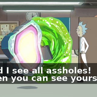 c6b78963-055f-43bc-a316-3a576484d26e.gif