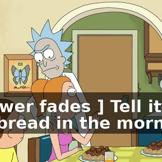 c6b78b1a-8e9d-419a-98a3-011554c7c81b.gif