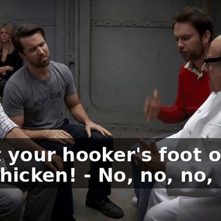 c6b893f9-bdbd-4b97-93f7-1e07c8db6e27.gif