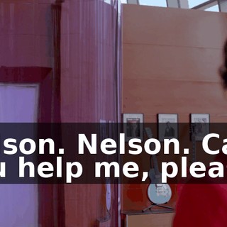 c6b908e1-3206-48ba-a1c5-f0aaecd17807.gif
