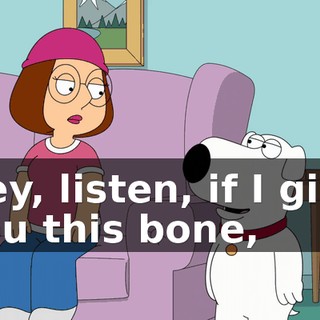 c6b9cf77-6039-41bc-9702-f0fd4e683574.gif