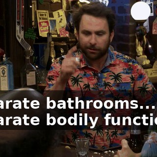 c6b9f694-411d-43f6-85d0-b54dc68a6f1b.gif