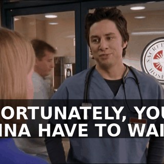 c6ba18dc-2564-4582-b1c0-d7d19cb07617.gif