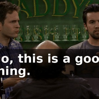 c6babaea-bd8c-4c94-8d11-29055a692bb3.gif