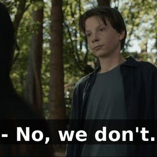 c6bb243b-7810-4b4f-b3c8-6fb57ee2fa6a.gif
